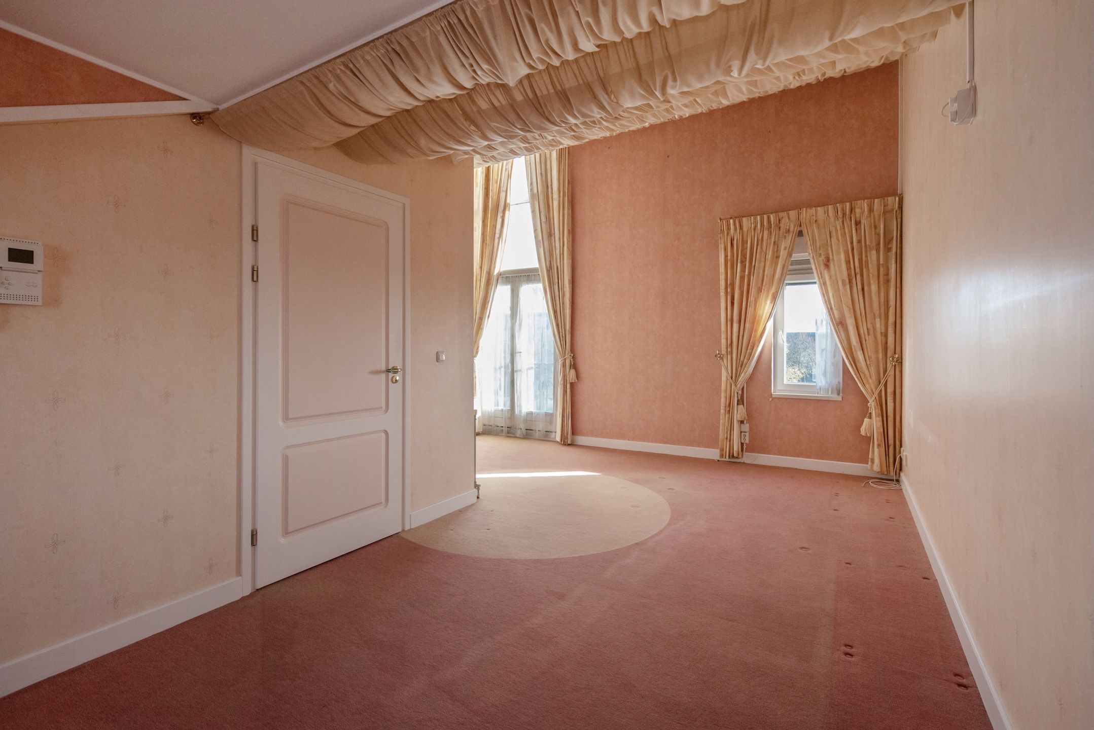 Foto 18 van Rijswijkse Landingslaan 185