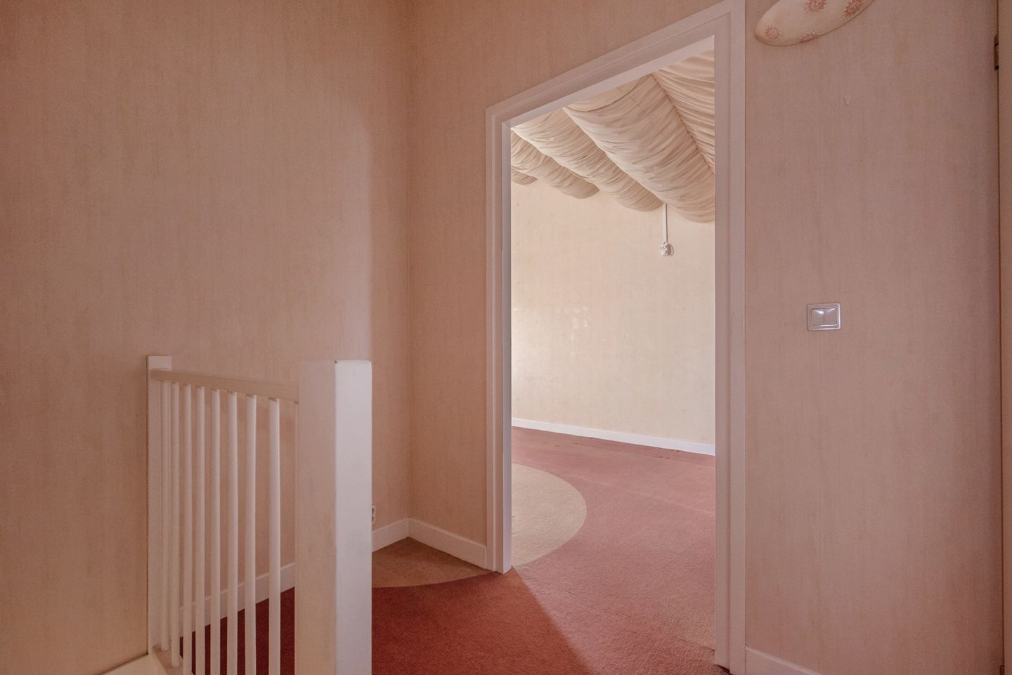 Foto 19 van Rijswijkse Landingslaan 185