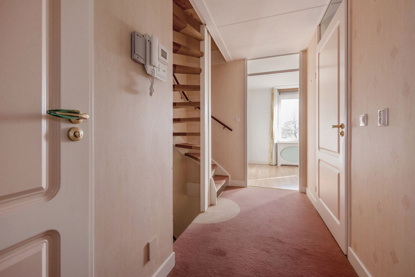 Foto 20 van Rijswijkse Landingslaan 185