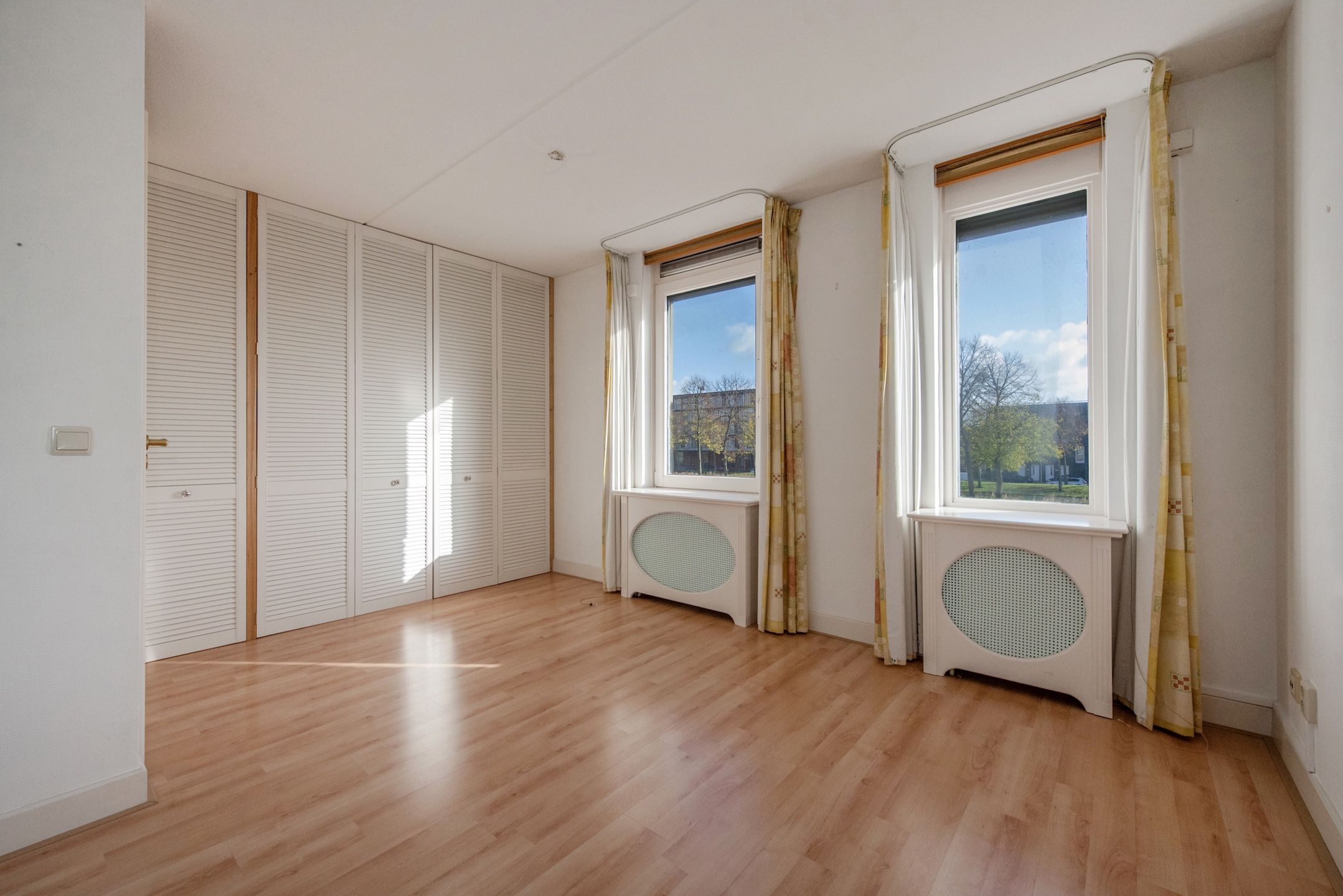 Foto 21 van Rijswijkse Landingslaan 185