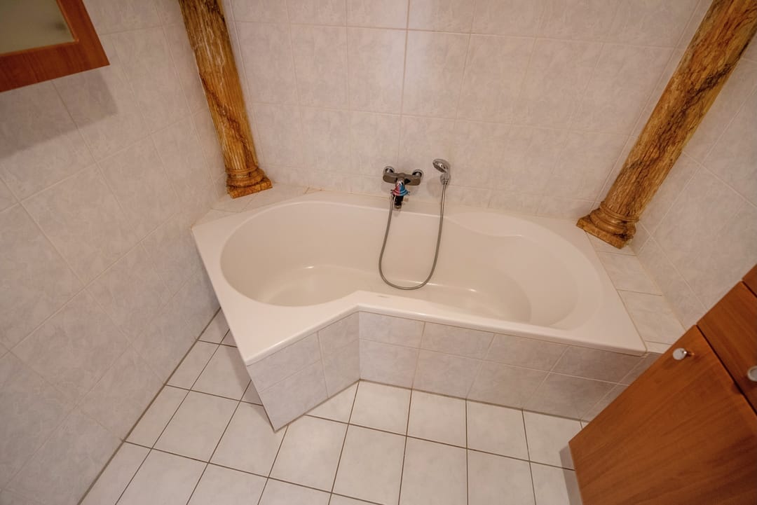 Foto 23 van Rijswijkse Landingslaan 185