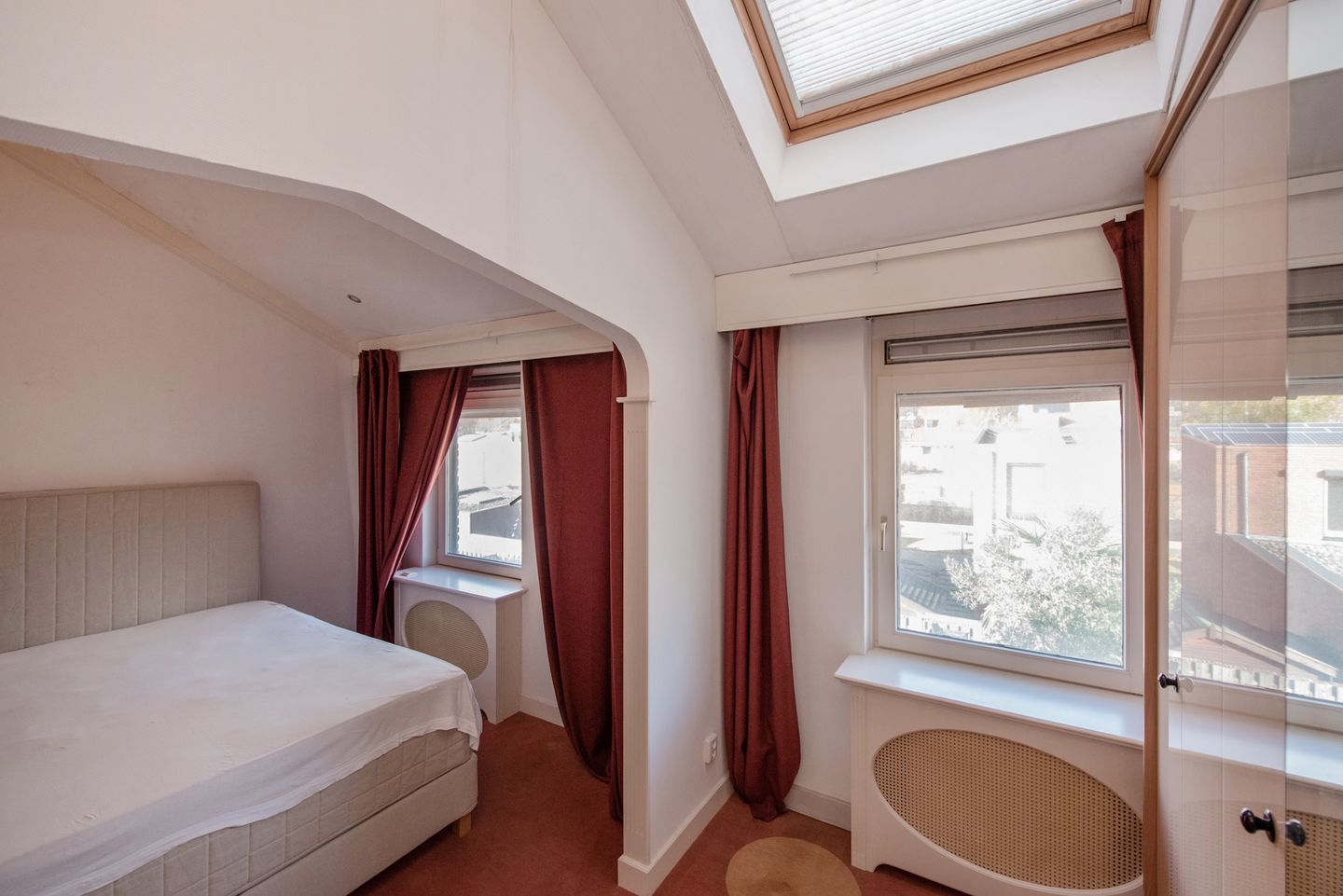 Foto 25 van Rijswijkse Landingslaan 185