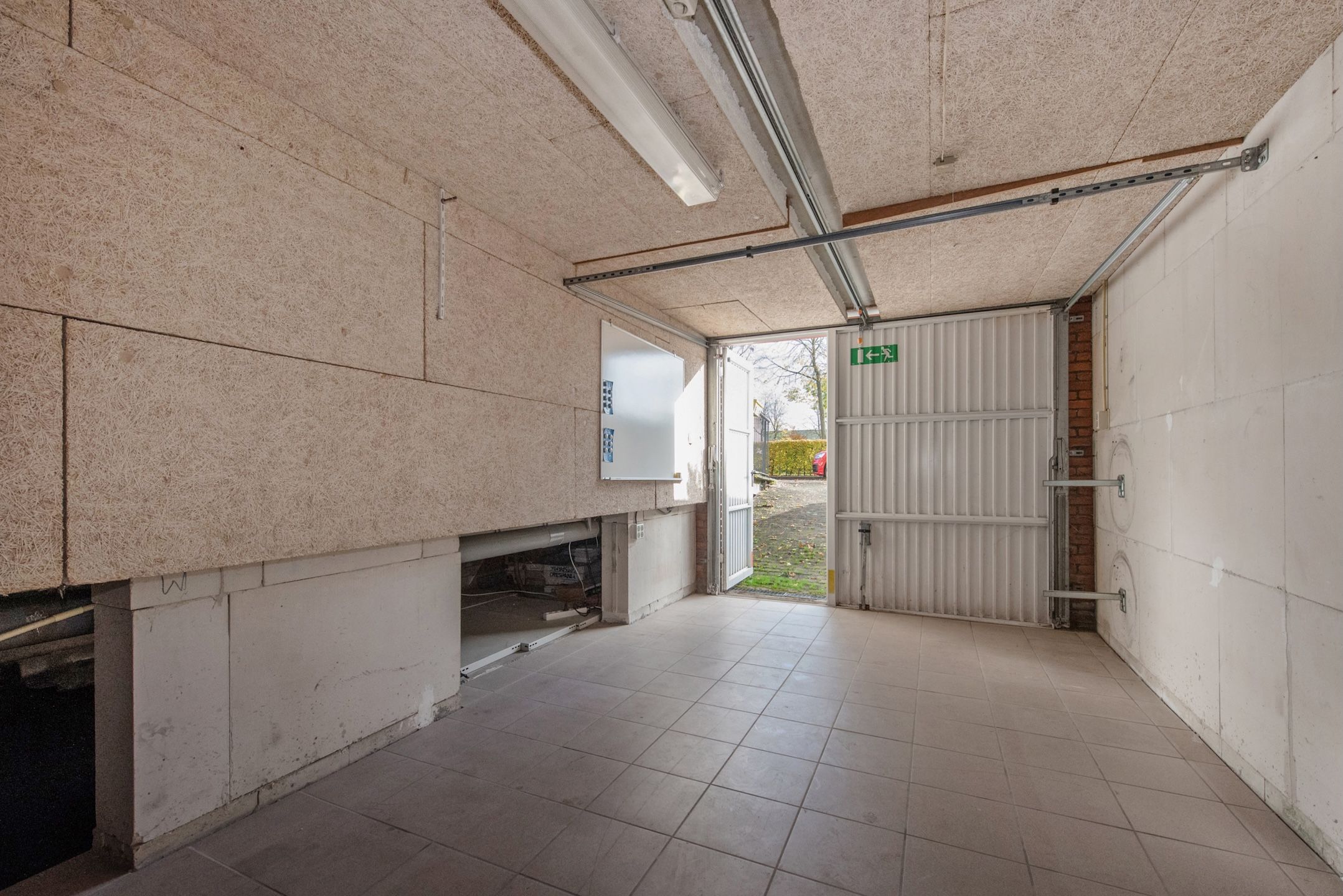 Foto 27 van Rijswijkse Landingslaan 185