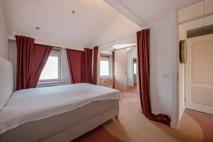 Foto 24 van Rijswijkse Landingslaan 185