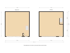 Bekijk plattegrond