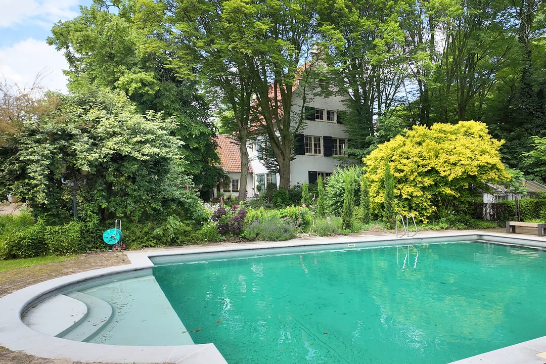 Photo 1 of Hazeldonk 1