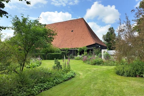 Hazeldonk 1 tertiary image