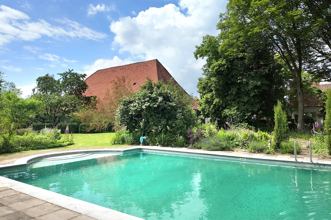 Photo 7 of Hazeldonk 1