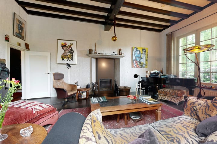 Photo 8 of Hazeldonk 1