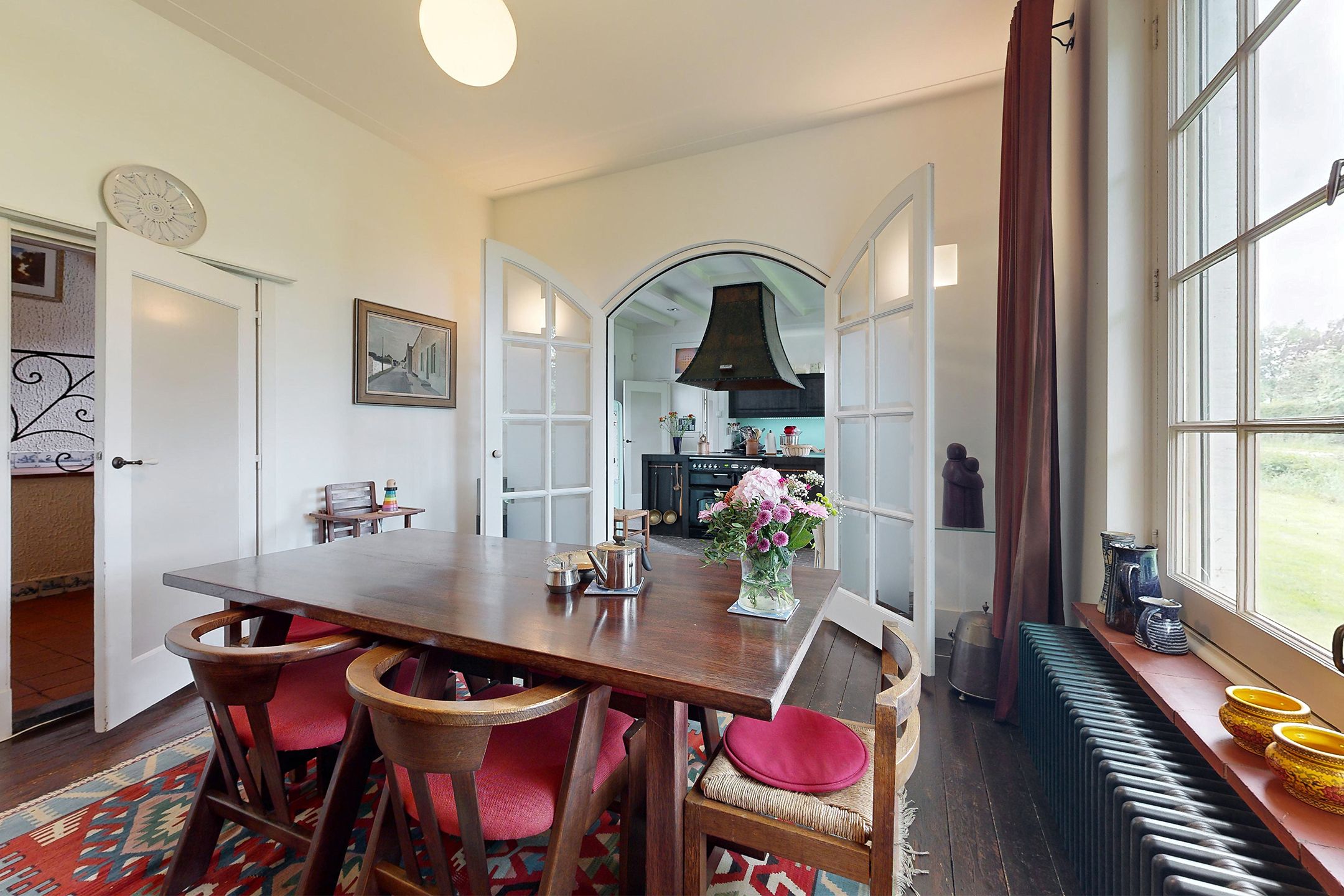 Photo 9 of Hazeldonk 1