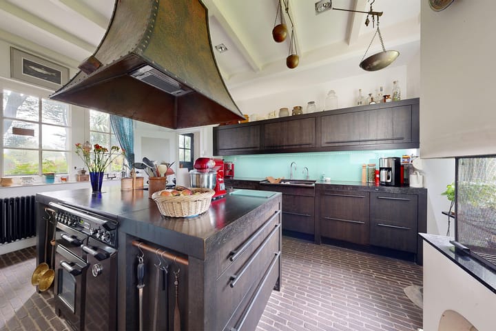 Photo 10 of Hazeldonk 1