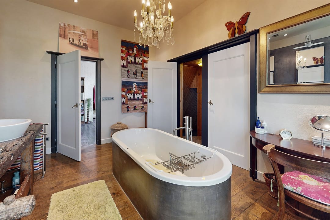 Photo 11 of Hazeldonk 1