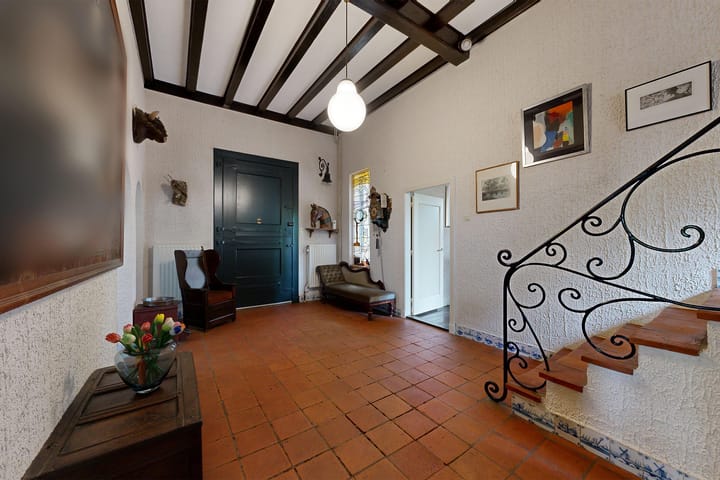 Photo 12 of Hazeldonk 1