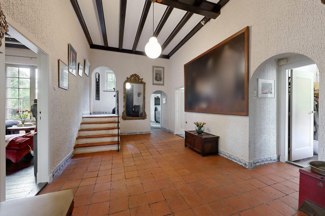 Photo 13 of Hazeldonk 1