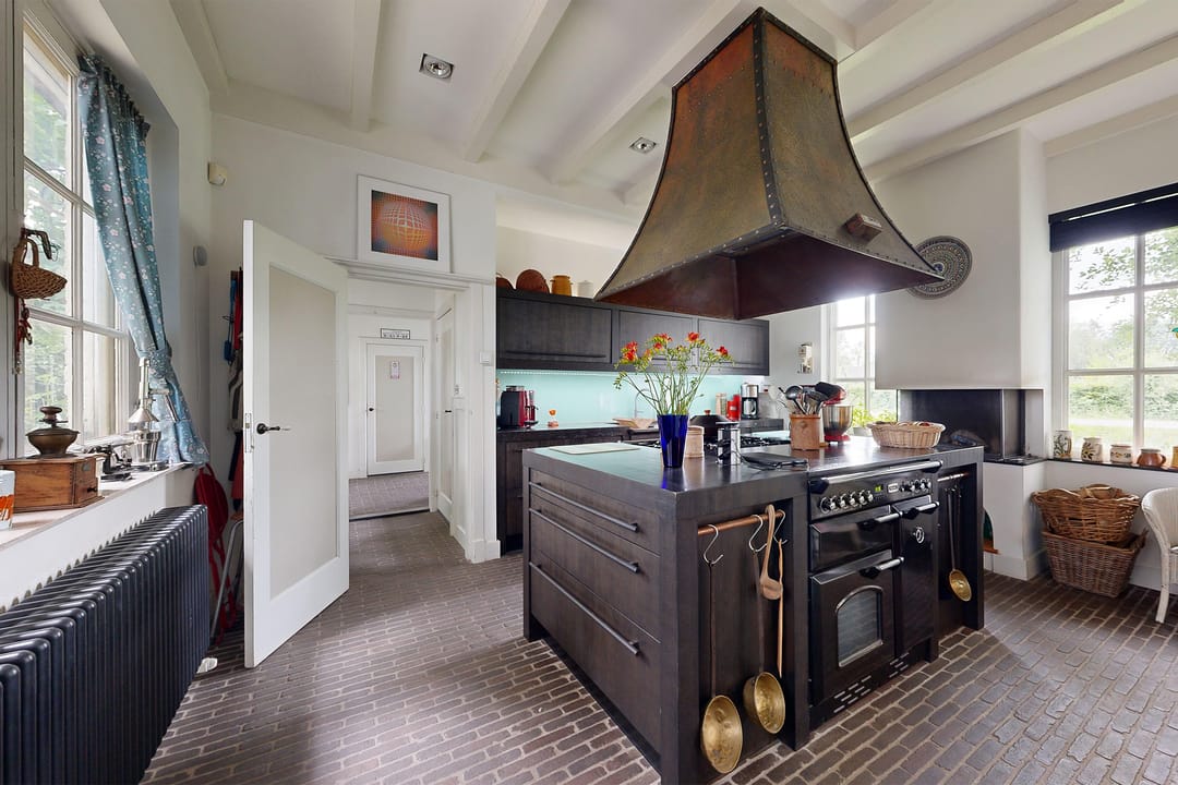 Photo 16 of Hazeldonk 1