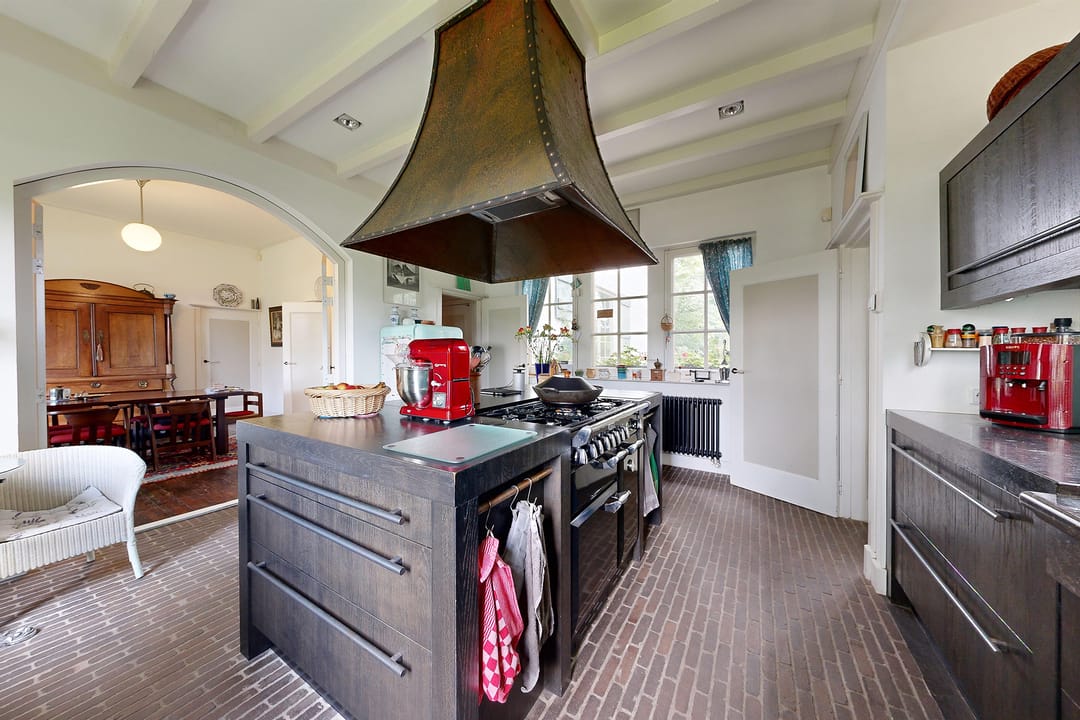 Photo 17 of Hazeldonk 1