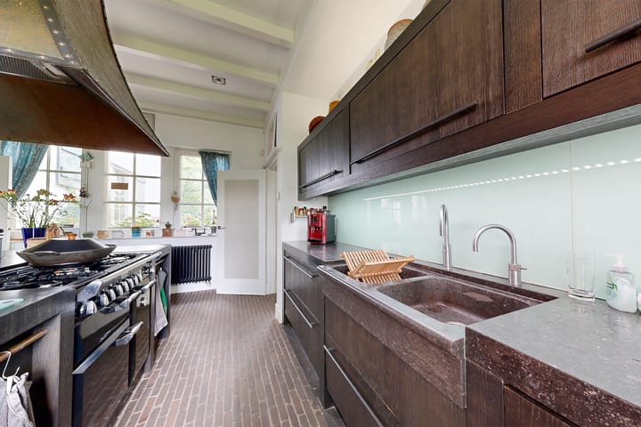 Photo 18 of Hazeldonk 1