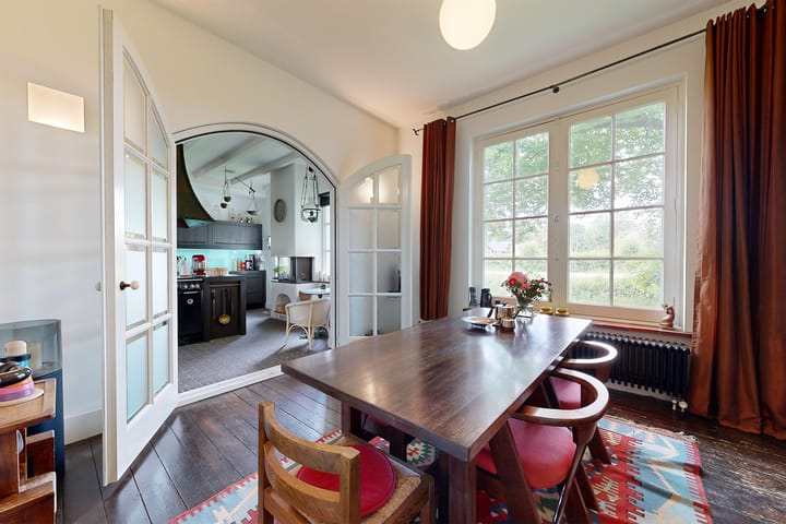 Photo 19 of Hazeldonk 1