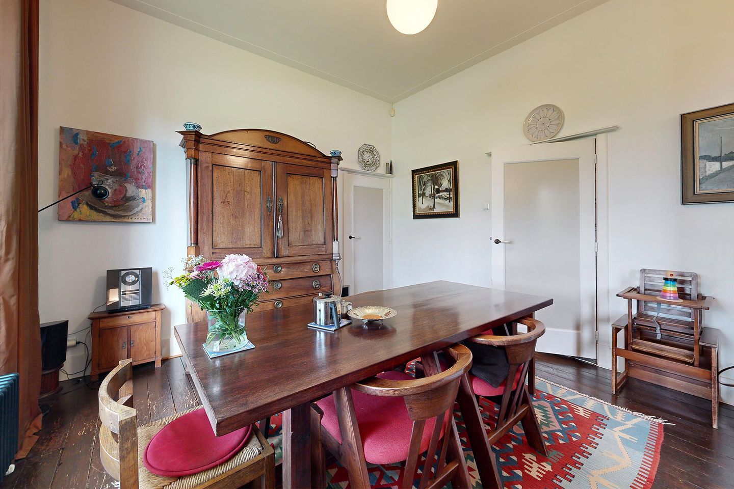 Photo 20 of Hazeldonk 1