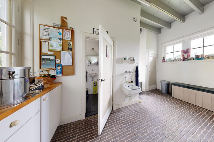 Photo 21 of Hazeldonk 1