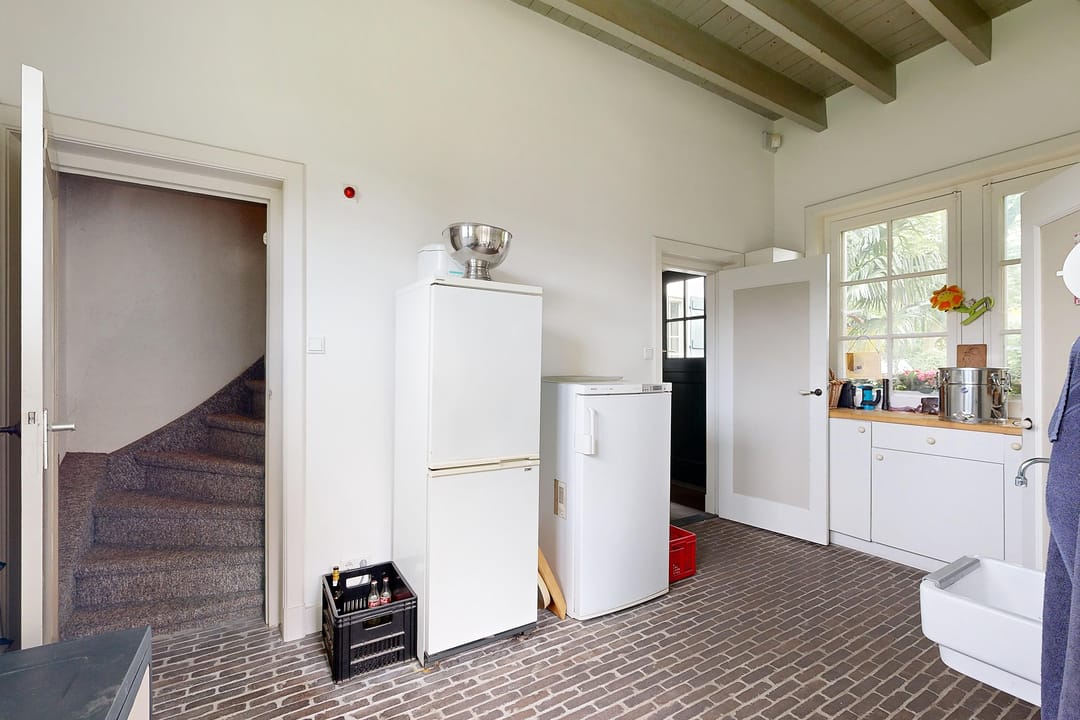 Photo 22 of Hazeldonk 1