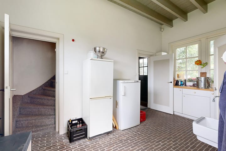 Photo 22 of Hazeldonk 1