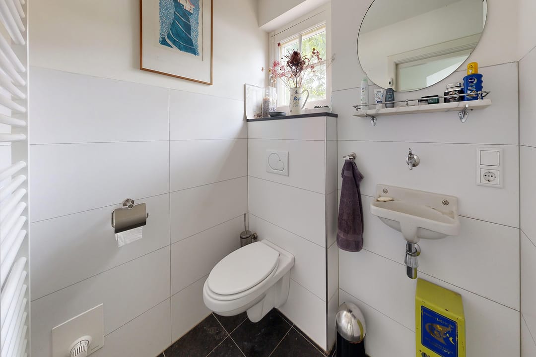 Photo 23 of Hazeldonk 1