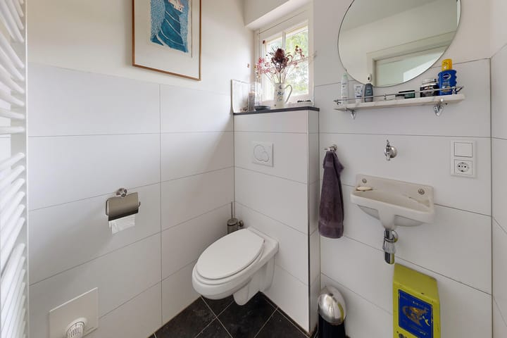 Photo 23 of Hazeldonk 1