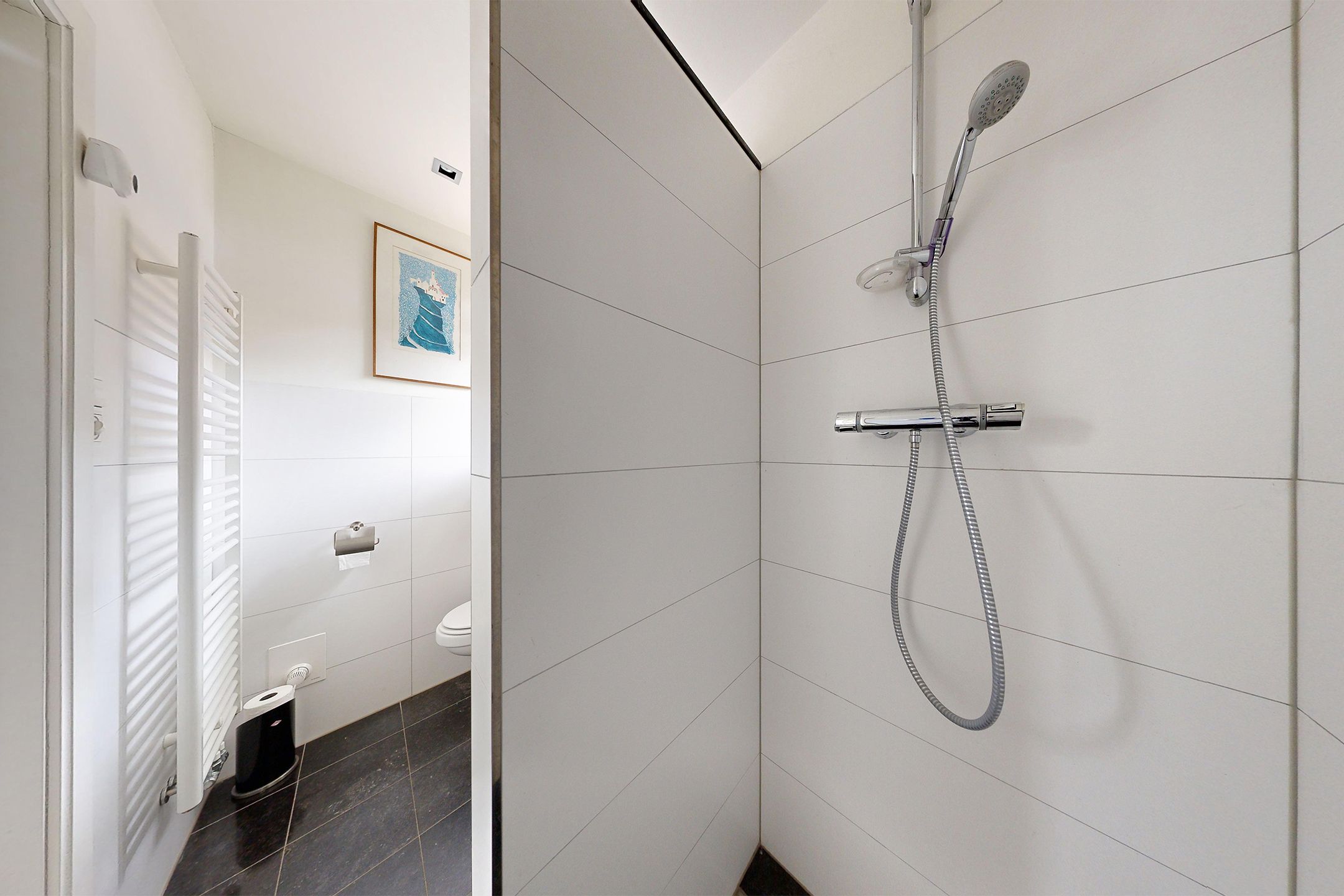 Photo 24 of Hazeldonk 1