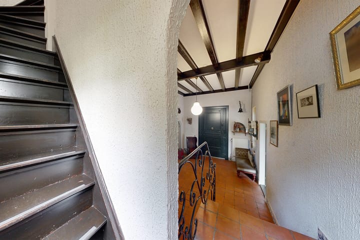 Photo 25 of Hazeldonk 1