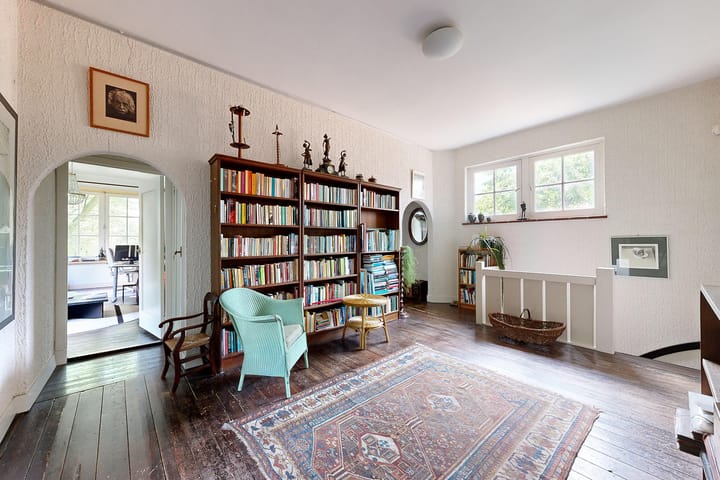 Photo 26 of Hazeldonk 1