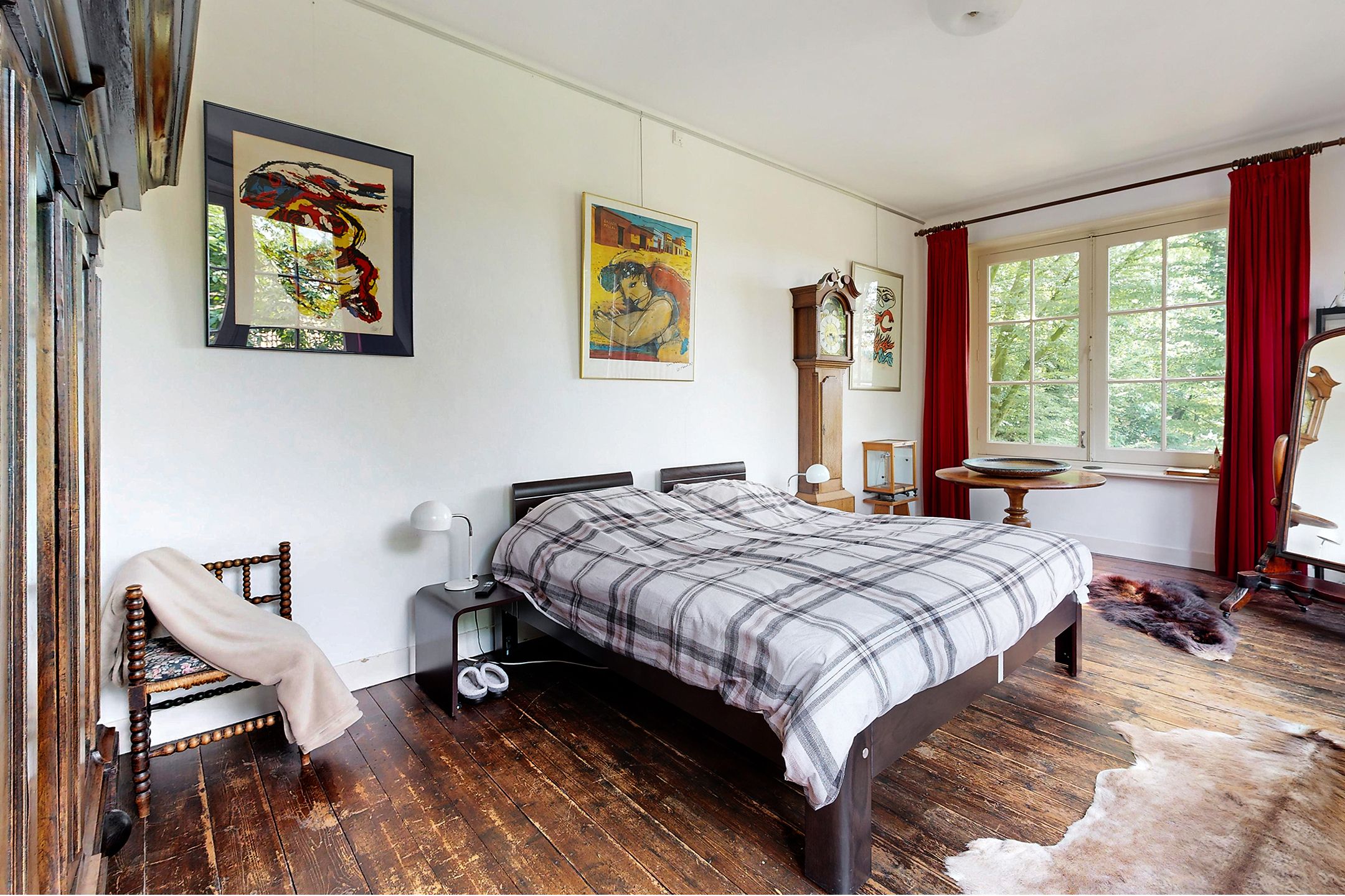 Photo 27 of Hazeldonk 1