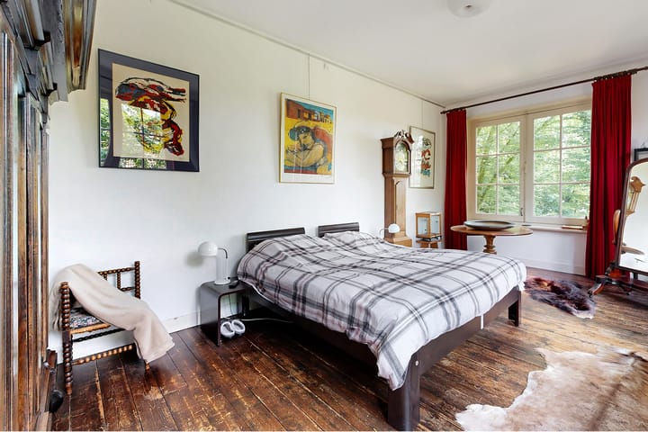 Photo 27 of Hazeldonk 1