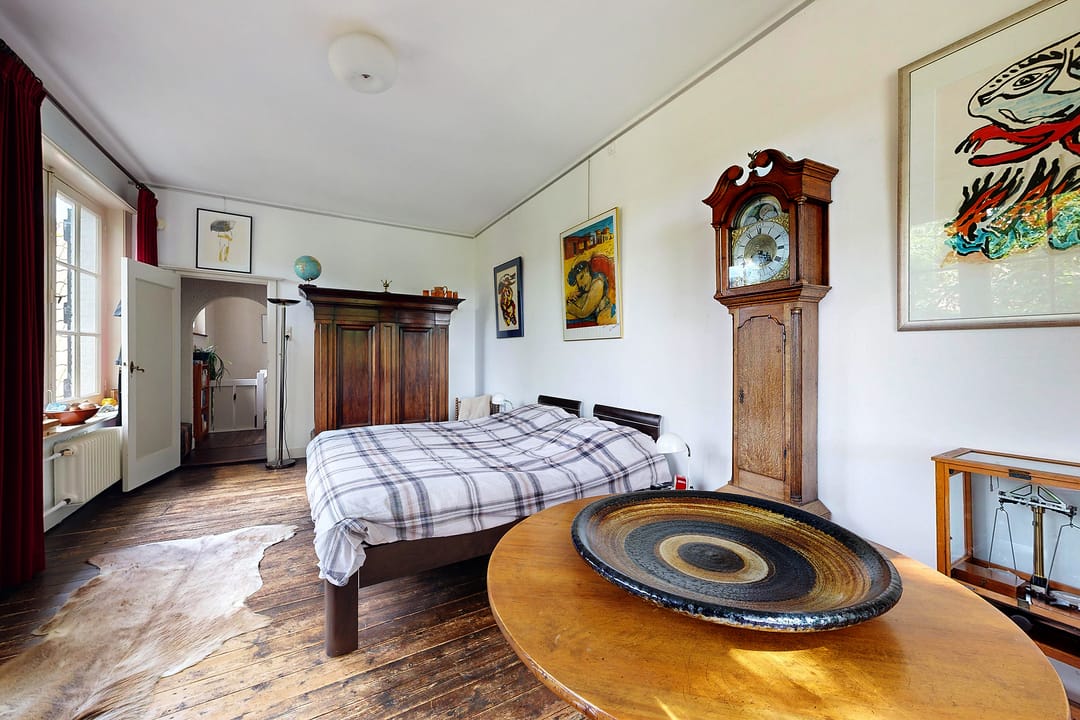 Photo 28 of Hazeldonk 1