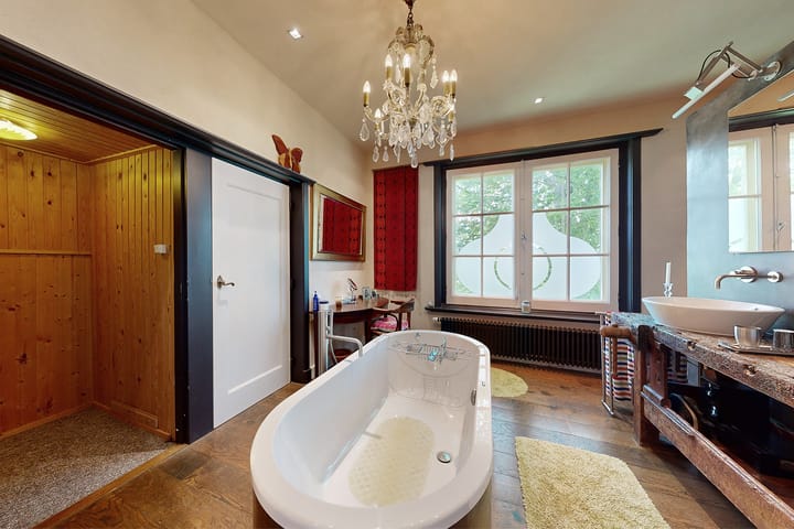 Photo 29 of Hazeldonk 1