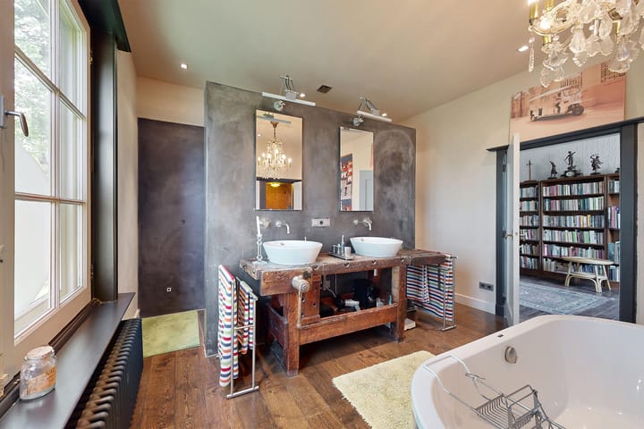 Photo 30 of Hazeldonk 1