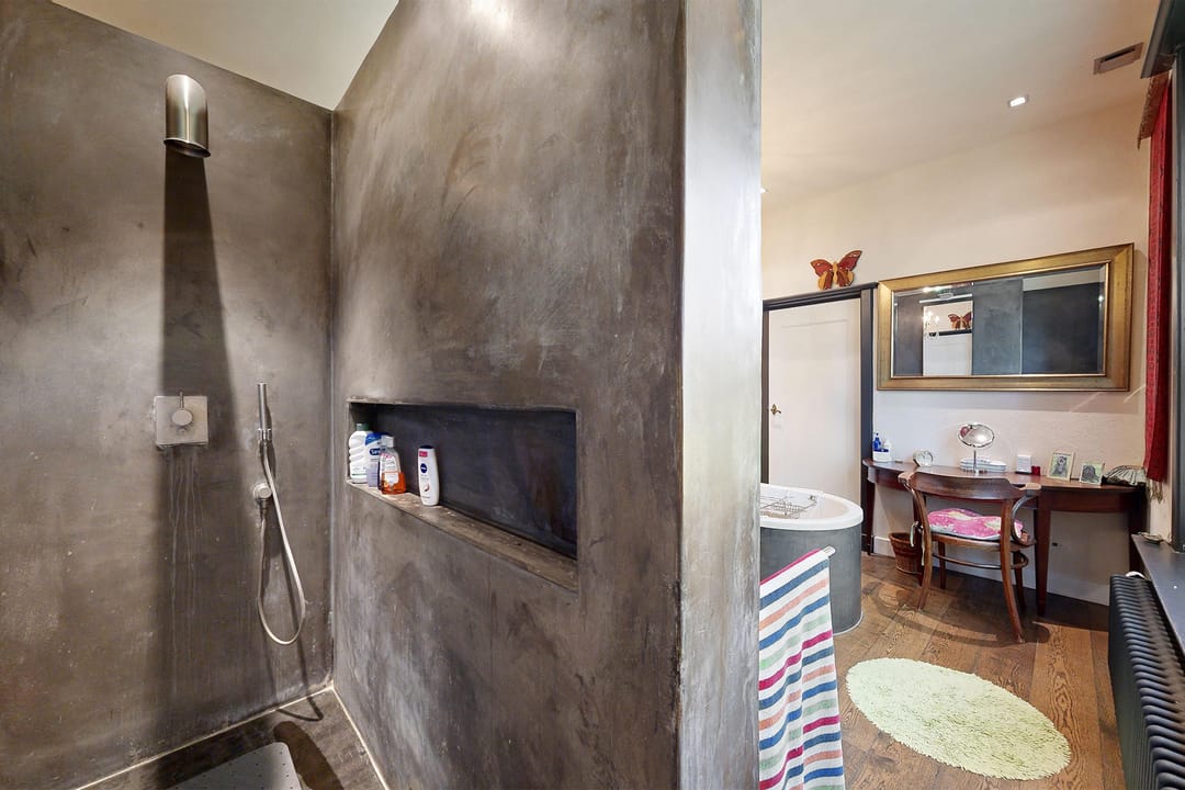 Photo 31 of Hazeldonk 1