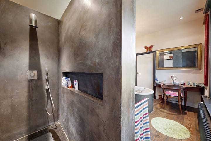 Photo 31 of Hazeldonk 1