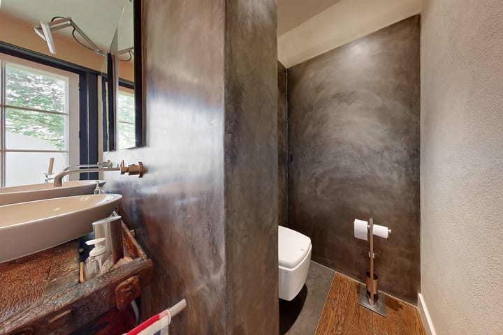 Photo 32 of Hazeldonk 1