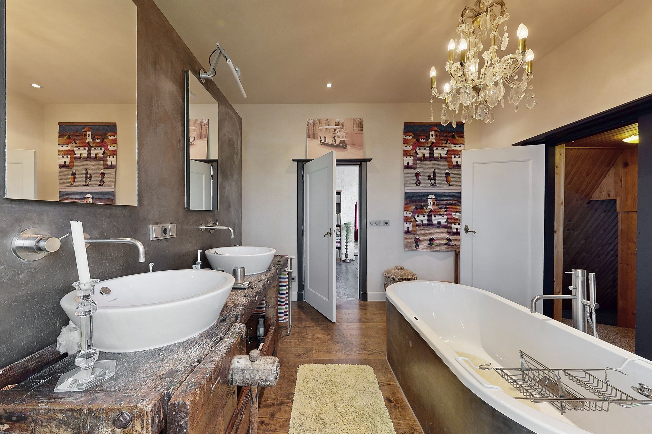 Photo 33 of Hazeldonk 1