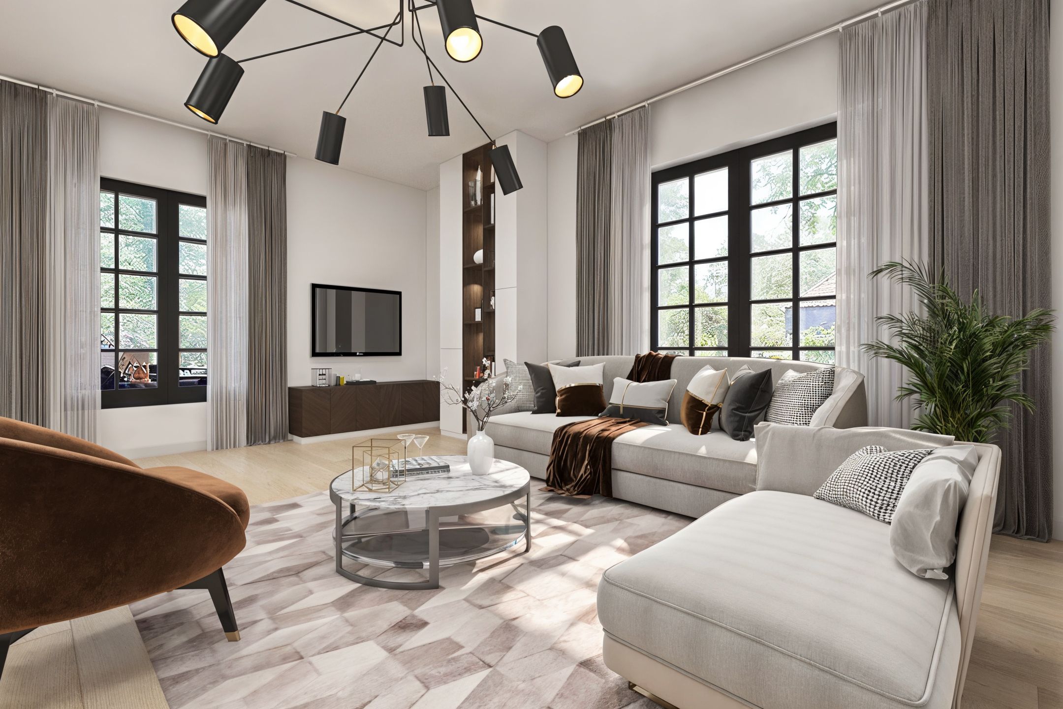 Photo 15 of Hazeldonk 1