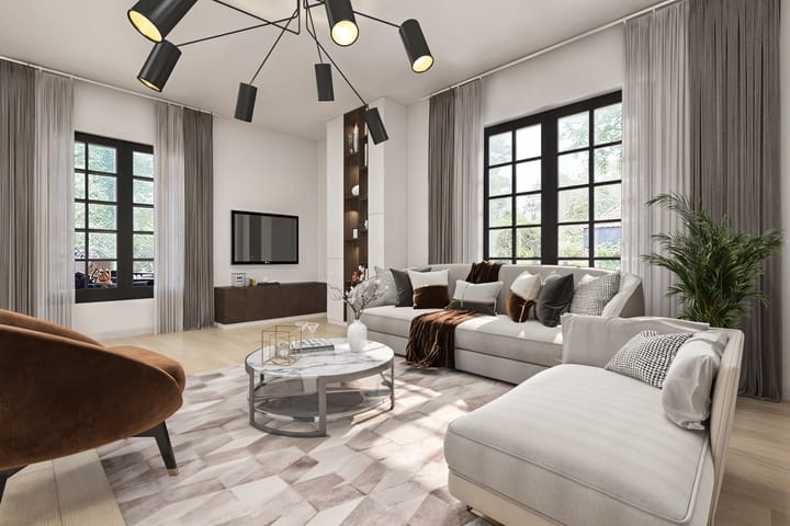 Photo 15 of Hazeldonk 1