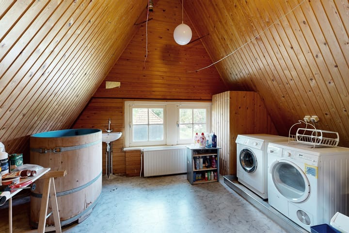 Photo 34 of Hazeldonk 1