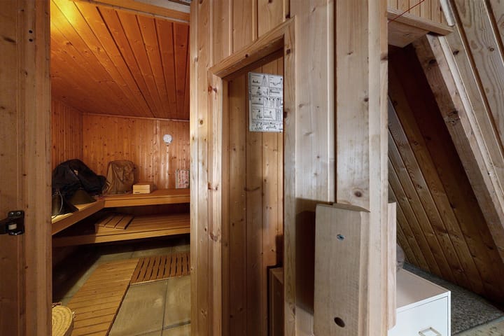 Photo 35 of Hazeldonk 1