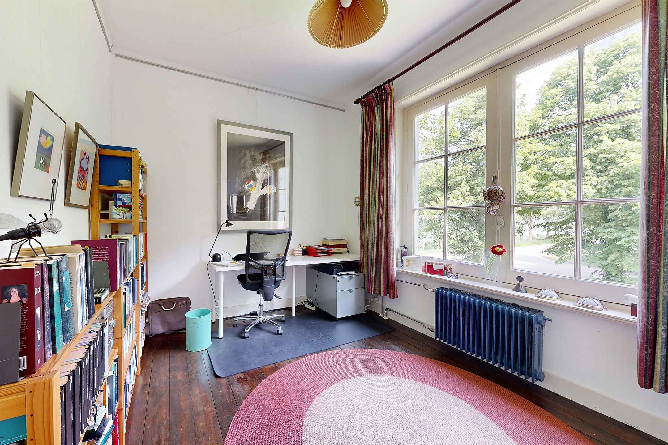 Photo 36 of Hazeldonk 1