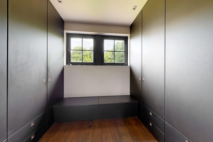 Photo 37 of Hazeldonk 1