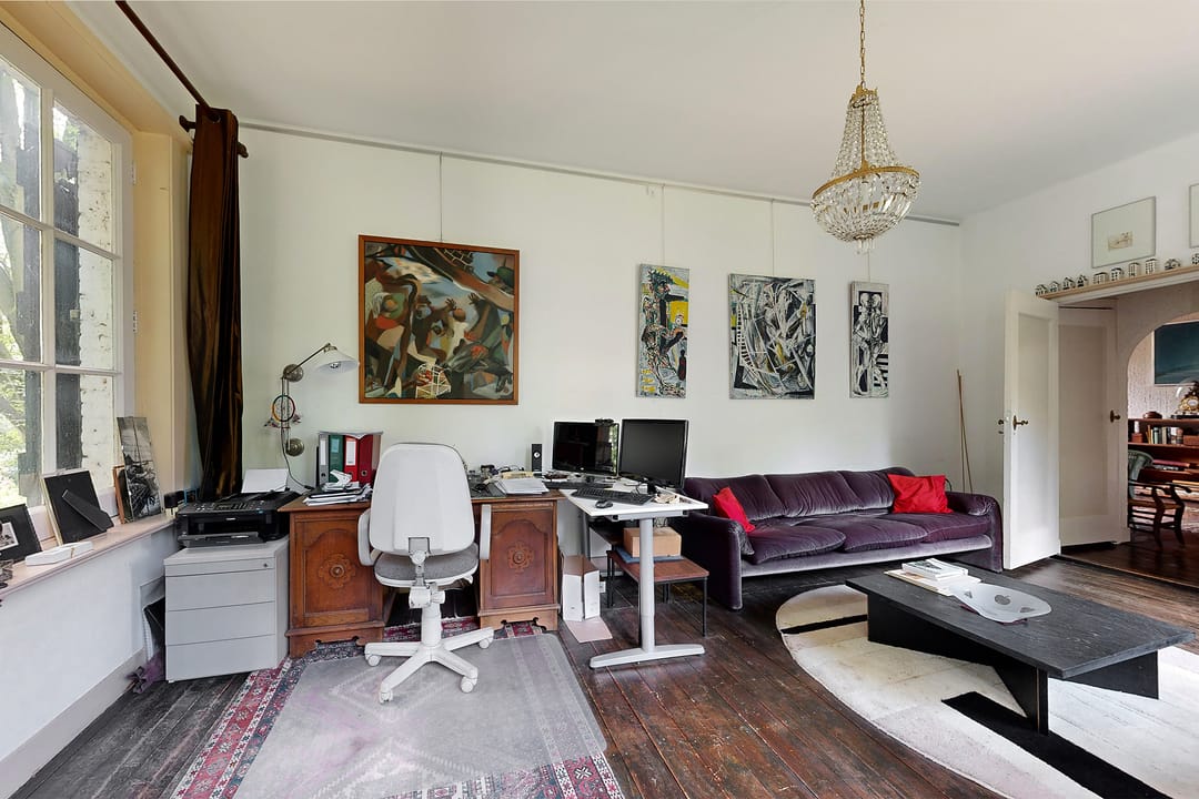 Photo 38 of Hazeldonk 1