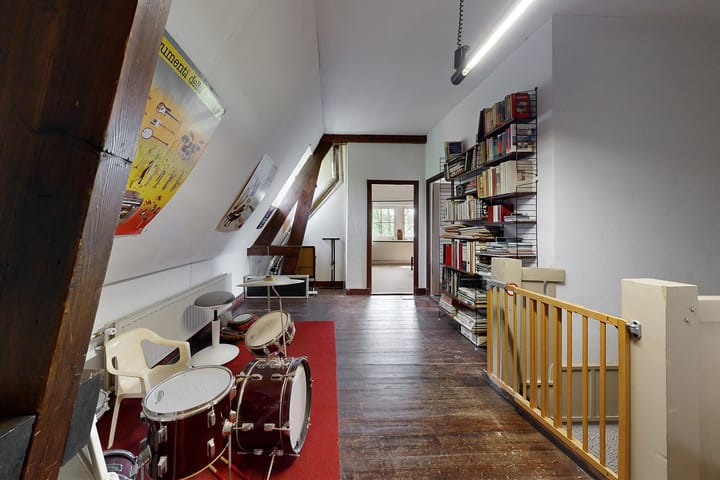 Photo 39 of Hazeldonk 1