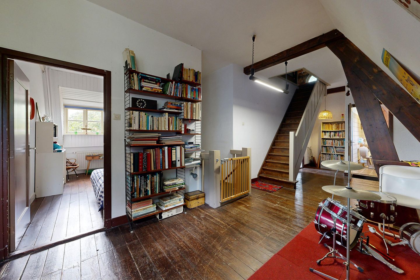 Photo 40 of Hazeldonk 1