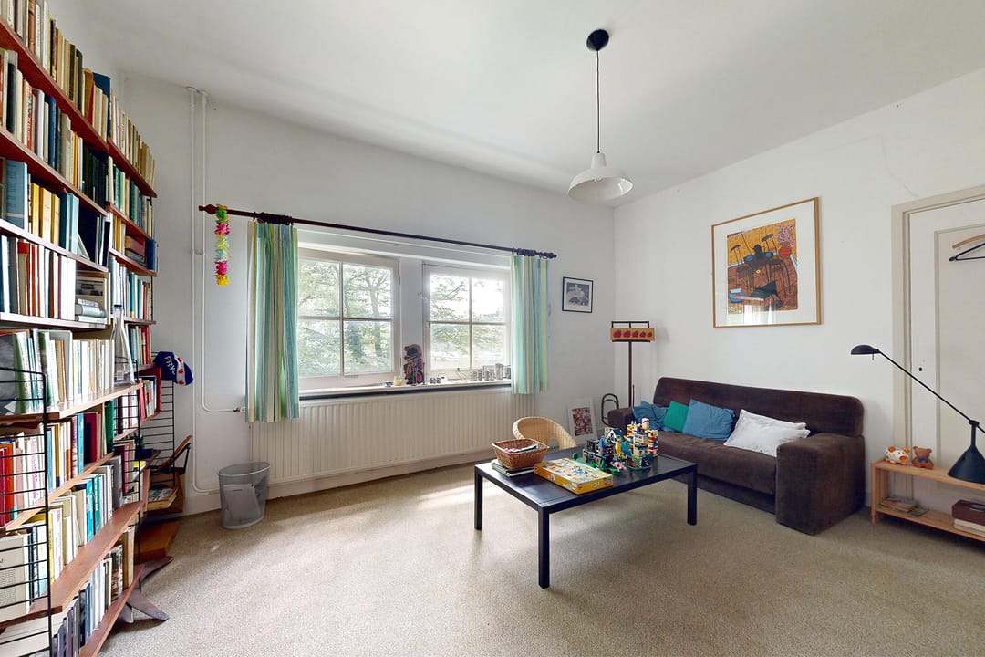 Photo 41 of Hazeldonk 1